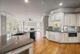 2121 Kensington Gates Drive - Photo 12