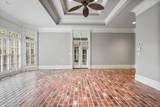 2121 Kensington Gates Drive - Photo 18