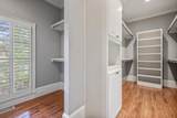 2121 Kensington Gates Drive - Photo 22