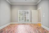 2121 Kensington Gates Drive - Photo 24