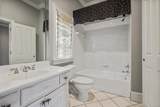 2121 Kensington Gates Drive - Photo 25
