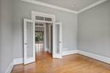 2121 Kensington Gates Drive - Photo 27