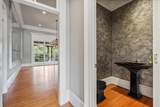 2121 Kensington Gates Drive - Photo 28