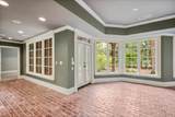 2121 Kensington Gates Drive - Photo 32