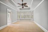 2121 Kensington Gates Drive - Photo 33