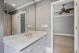 2121 Kensington Gates Drive - Photo 34