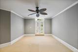 2121 Kensington Gates Drive - Photo 35