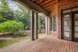 2121 Kensington Gates Drive - Photo 37