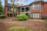 2121 Kensington Gates Drive - Photo 38