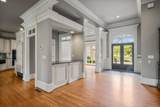 2121 Kensington Gates Drive - Photo 5