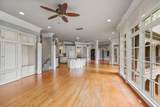 2121 Kensington Gates Drive - Photo 9