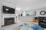 1286 Creekside Terrace - Photo 11