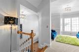 1286 Creekside Terrace - Photo 15