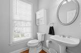 1286 Creekside Terrace - Photo 19