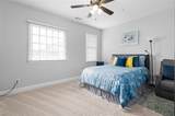 1286 Creekside Terrace - Photo 21