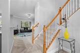 1286 Creekside Terrace - Photo 24