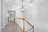 1286 Creekside Terrace - Photo 25