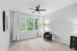 1286 Creekside Terrace - Photo 29