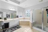 1286 Creekside Terrace - Photo 30