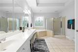 1286 Creekside Terrace - Photo 31