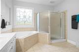 1286 Creekside Terrace - Photo 32