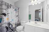 1286 Creekside Terrace - Photo 37