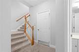 1286 Creekside Terrace - Photo 40