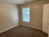 2205 Baker Carter Drive - Photo 20