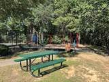 2205 Baker Carter Drive - Photo 22