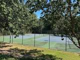 2205 Baker Carter Drive - Photo 23