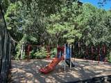 2205 Baker Carter Drive - Photo 25