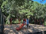 2205 Baker Carter Drive - Photo 26