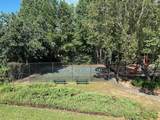 2205 Baker Carter Drive - Photo 28