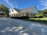 2205 Baker Carter Drive - Photo 29