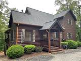 4 Shalom Lane - Photo 1
