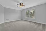 187 Sweetwater Bridge Circle - Photo 29