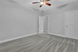 187 Sweetwater Bridge Circle - Photo 30