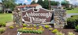 1819 Ashborough Circle - Photo 1