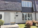 1819 Ashborough Circle - Photo 2
