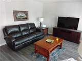 1819 Ashborough Circle - Photo 25