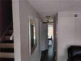 1819 Ashborough Circle - Photo 26