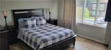 1819 Ashborough Circle - Photo 4