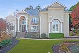 4040 Annecy Drive - Photo 1