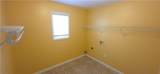 2784 James Henry Drive - Photo 10