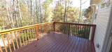 2784 James Henry Drive - Photo 12