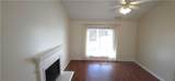 2784 James Henry Drive - Photo 2