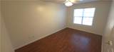 2784 James Henry Drive - Photo 3