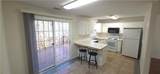 2784 James Henry Drive - Photo 4