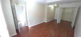 2784 James Henry Drive - Photo 5