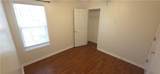 2784 James Henry Drive - Photo 6